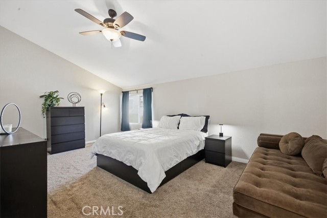 23207 Kimmore photo 38