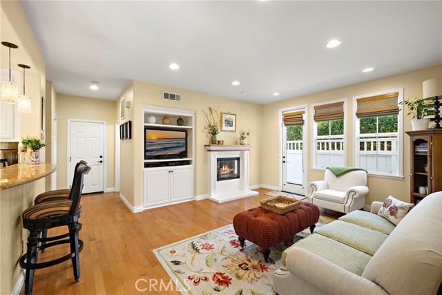 Detail Gallery Image 11 of 58 For 8 Earthen Ct, Ladera Ranch,  CA 92694 - 4 Beds | 2/1 Baths
