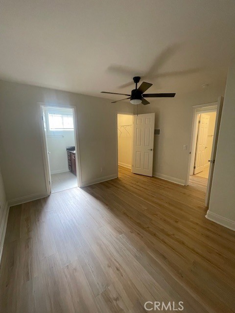 Detail Gallery Image 9 of 24 For 506 Canyon #29,  Oceanside,  CA 92054 - 2 Beds | 2 Baths