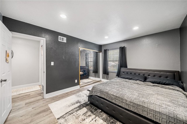 Detail Gallery Image 22 of 30 For 8526 San Vicente, Riverside,  CA 92504 - 3 Beds | 2 Baths