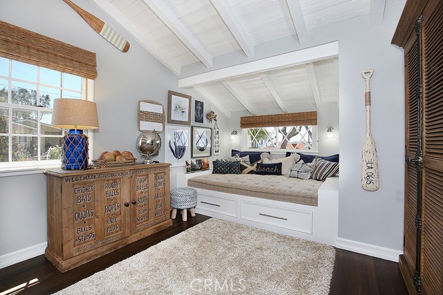 Detail Gallery Image 15 of 24 For 554 Hazel Dr, Corona Del Mar,  CA 92625 - 3 Beds | 2 Baths