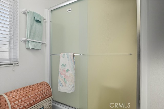 Detail Gallery Image 27 of 38 For 26125 Mccall Bld, Menifee,  CA 92586 - 2 Beds | 2 Baths