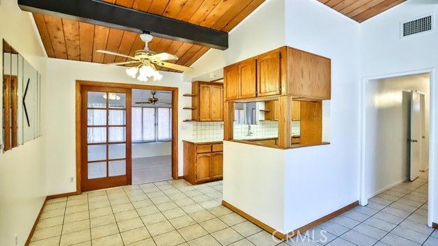 Detail Gallery Image 6 of 21 For 17625 E Brookport St, Covina,  CA 91722 - 4 Beds | 2 Baths