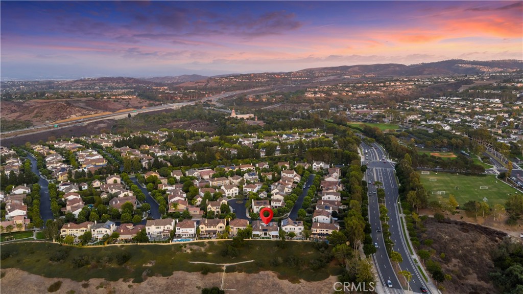 MLS #OC26105389 image #47