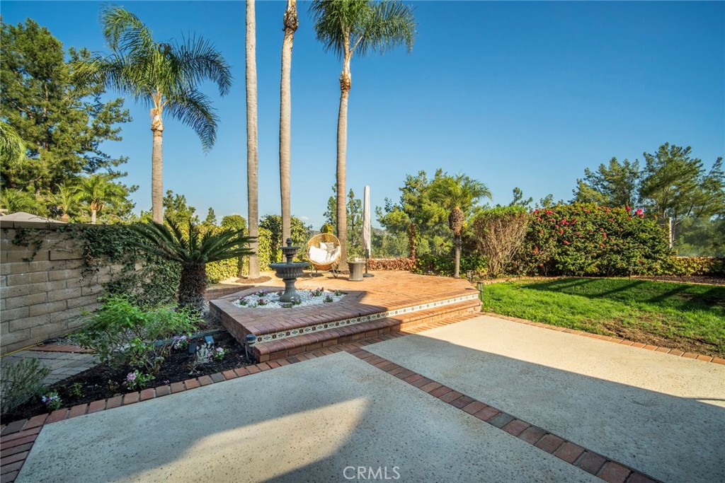 B1504e9f 3cd5 4ef0 804f 1336ea60016f