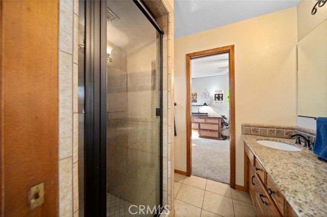 Detail Gallery Image 30 of 67 For 29670 Skyline Dr, Tehachapi,  CA 93561 - 6 Beds | 3/1 Baths