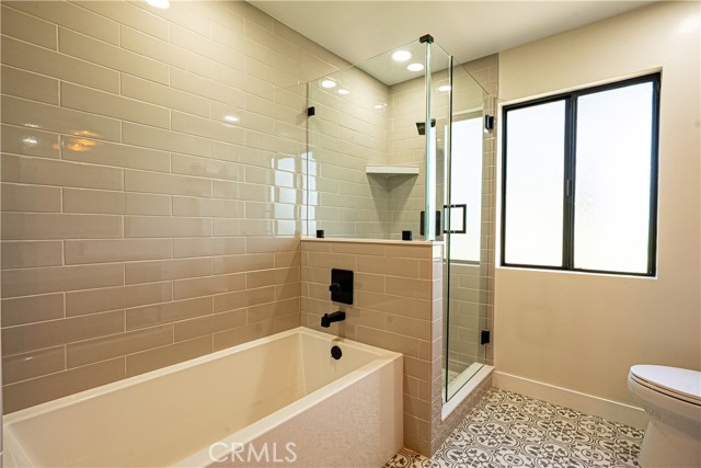 Detail Gallery Image 59 of 72 For 10095 San Marcos Rd, Atascadero,  CA 93422 - 3 Beds | 3 Baths