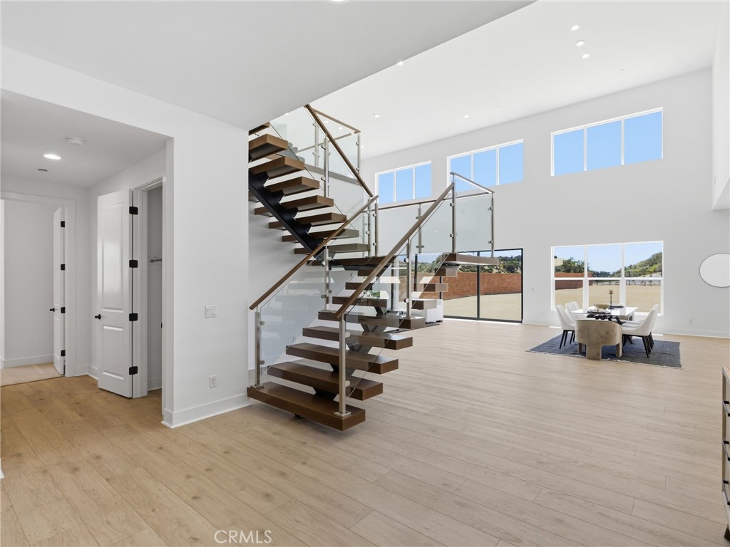 MLS #SR26152259 image #1