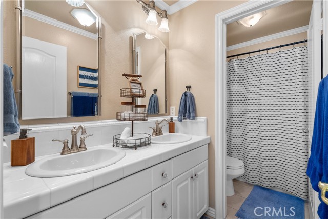 25542 Via Ventana, Valencia CA: https://media.crmls.org/medias/b150aa86-2962-4e18-a373-ace2b55e5786.jpg