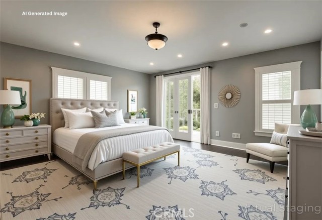 Detail Gallery Image 39 of 70 For 1500 Bayview Heights, Los Osos,  CA 93402 - 4 Beds | 2/1 Baths