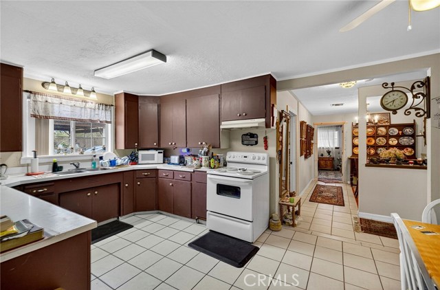 Detail Gallery Image 18 of 66 For 76 Greenbank Ave, Oroville,  CA 95966 - 3 Beds | 2 Baths