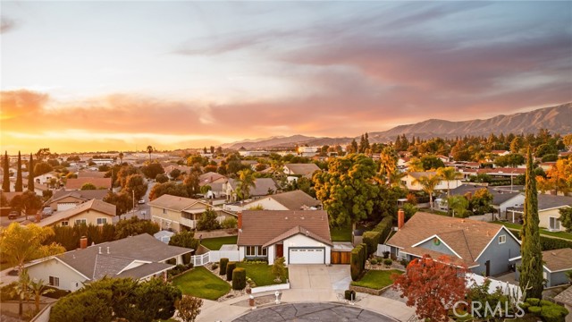 Detail Gallery Image 54 of 62 For 1325 Brenda Ct, Upland,  CA 91786 - 3 Beds | 2 Baths