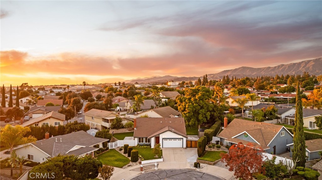 MLS #IV25268193 image #53