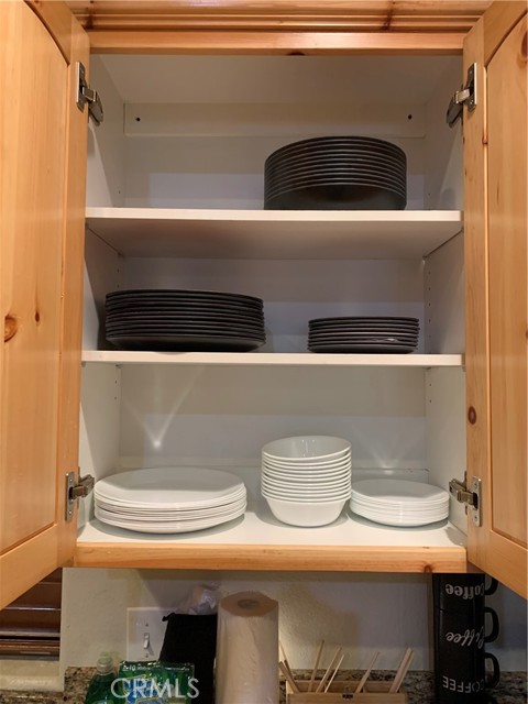 Detail Gallery Image 53 of 65 For 424 Mountainaire Ln, Big Bear Lake,  CA 92315 - 3 Beds | 2 Baths