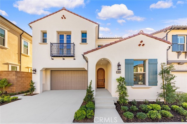 118 sunnybank Boulevard, Irvine CA: https://media.crmls.org/medias/b150da18-6e27-4299-9937-4f440e872c31.jpg