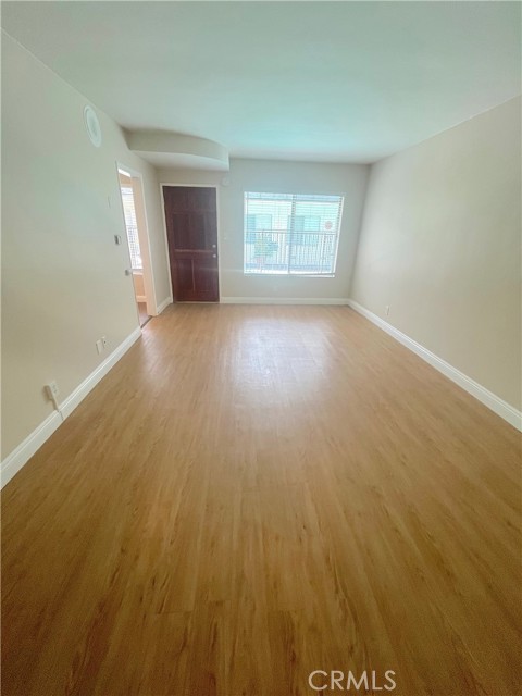 Detail Gallery Image 2 of 36 For 2115 Placentia Ave #14,  Costa Mesa,  CA 92627 - 1 Beds | 2 Baths