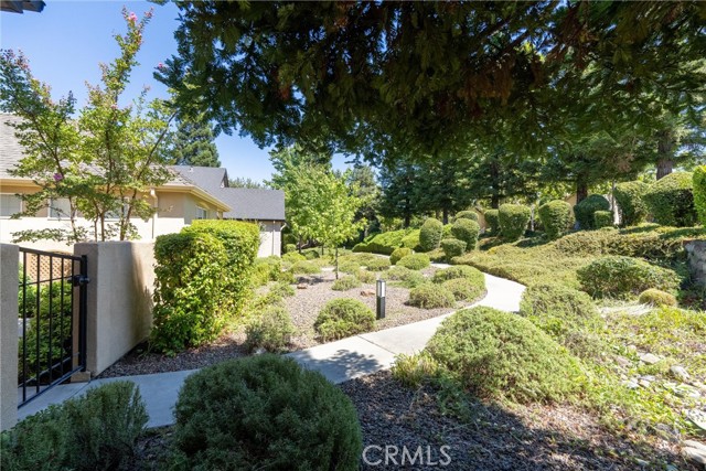 Detail Gallery Image 36 of 37 For 129 Benson Ter, Chico,  CA 95928 - 2 Beds | 2 Baths