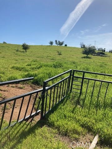 29387 Cole Grade, Valley Center, CA, 92082 29387 Cole Grade, Valley Center, CA, 92082