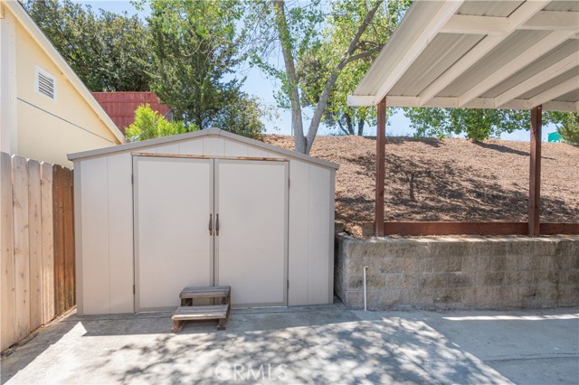 Detail Gallery Image 18 of 20 For 11020 Catalpa Court, Atascadero,  CA 93422 - 3 Beds | 1 Baths