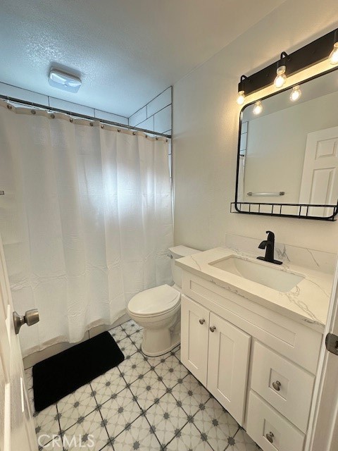 222 W Rice Street, Blythe CA: https://media.crmls.org/medias/b150f6d3-e53c-4d13-9f25-b9288110d9be.jpg