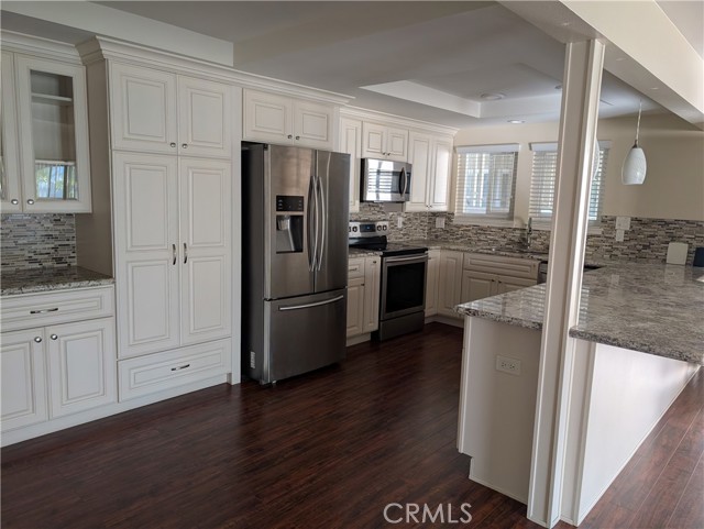 866 RONDA MENDOZA, Laguna Woods CA: https://media.crmls.org/medias/b150fb9d-ea1e-4ca8-b428-7bf902c4a92c.jpg