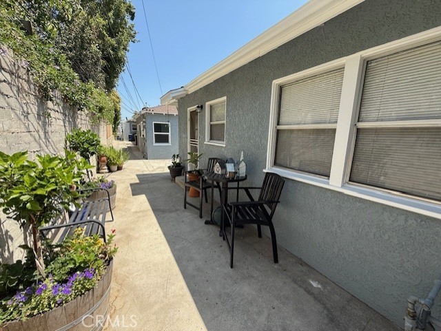 Detail Gallery Image 12 of 16 For 1008 N Glenoaks Bld, Burbank,  CA 91504 - 0 Beds | 1 Baths