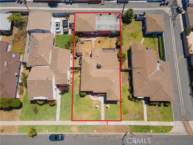 11028 Spinning Avenue, Inglewood CA: https://media.crmls.org/medias/b151047c-058b-4044-8446-c8928463d29a.jpg