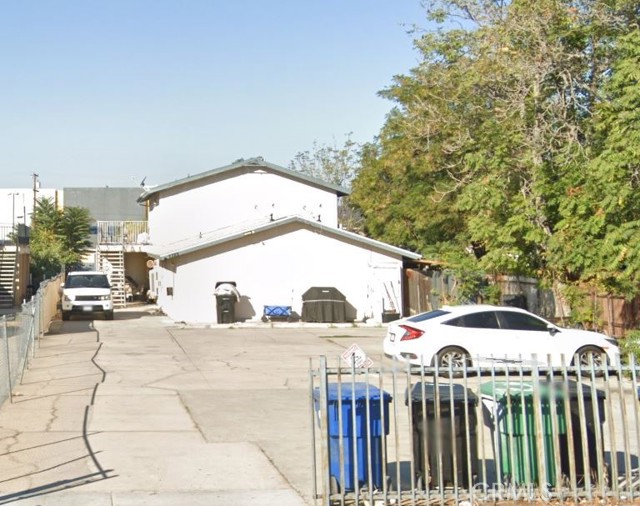 7722 Lankershim Avenue #3, Highland, CA, 92346 7722 Lankershim Avenue #3, Highland, CA, 92346