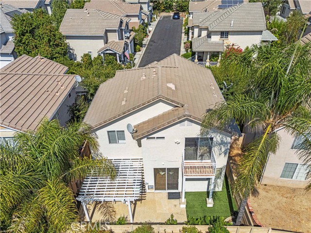 27139 Saddlepeak Trail, Valencia CA: https://media.crmls.org/medias/b1511e7f-9489-4c02-b9a4-87173189d10a.jpg
