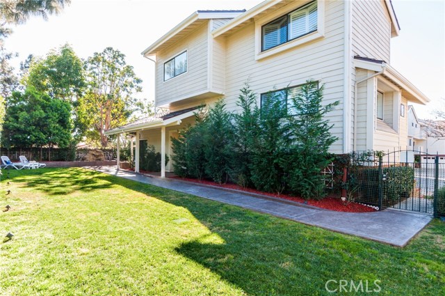 24 Bermuda Court, Manhattan Beach, California 90266, 3 Bedrooms Bedrooms, ,1 BathroomBathrooms,Residential,Sold,Bermuda,SB17026195