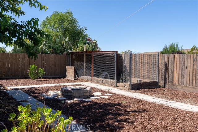 Detail Gallery Image 24 of 39 For 115 Calle Arroyo, Shandon,  CA 93461 - 2 Beds | 2 Baths