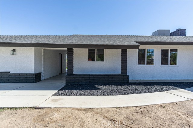 Detail Gallery Image 2 of 75 For 7323 Redwood Ave, Hesperia,  CA 92345 - 3 Beds | 2 Baths