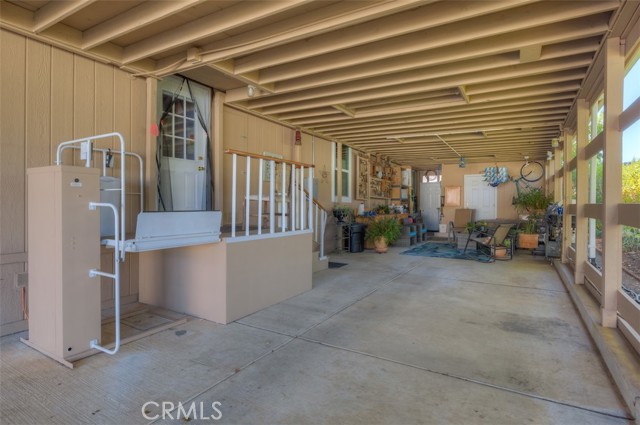 Detail Gallery Image 21 of 22 For 429 Summerwood Pkwy, Oroville,  CA 95966 - 3 Beds | 2 Baths