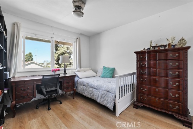 Detail Gallery Image 35 of 48 For 10 Goldenbush, Irvine,  CA 92604 - 3 Beds | 2/1 Baths