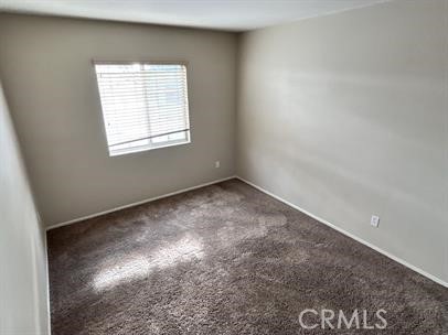 Detail Gallery Image 17 of 26 For 27206 Sawyer, Menifee,  CA 92584 - 3 Beds | 2/1 Baths