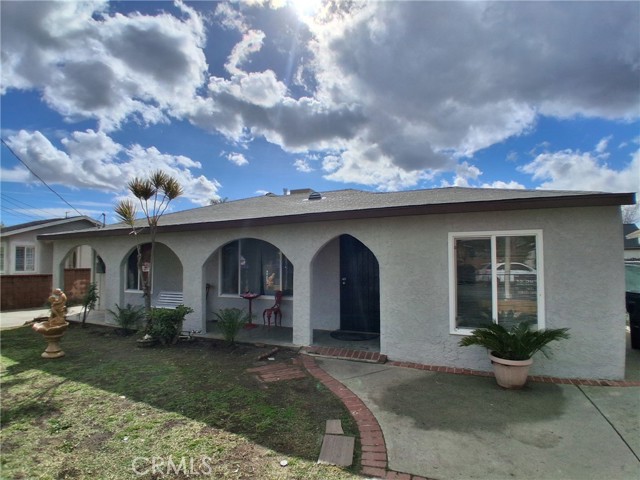 Detail Gallery Image 6 of 23 For 10427 Kewen, Pacoima,  CA 91331 - 3 Beds | 2 Baths