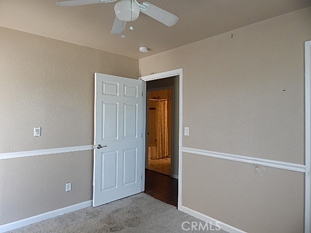 Detail Gallery Image 20 of 28 For 15 Krueger Ct, Red Bluff,  CA 96080 - 6 Beds | 3 Baths