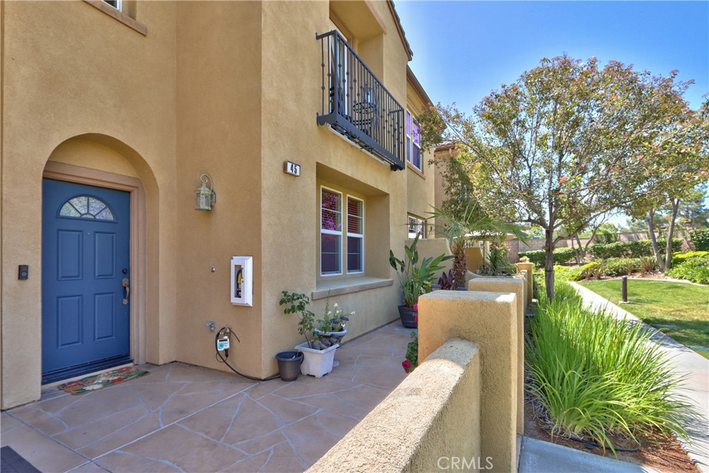 MLS #SW25097143 img 10