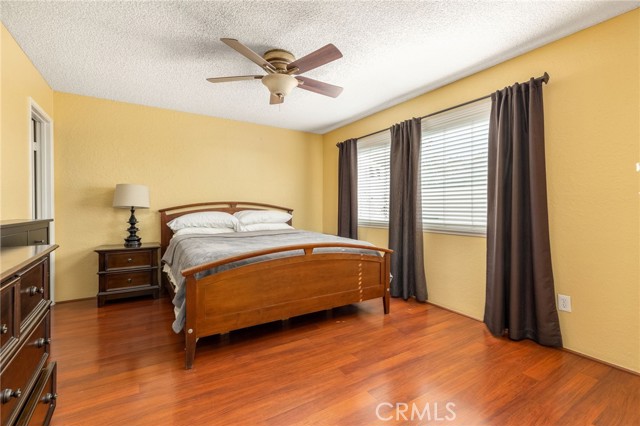 Detail Gallery Image 16 of 26 For 12075 Harclare Dr, Moreno Valley,  CA 92557 - 3 Beds | 2 Baths