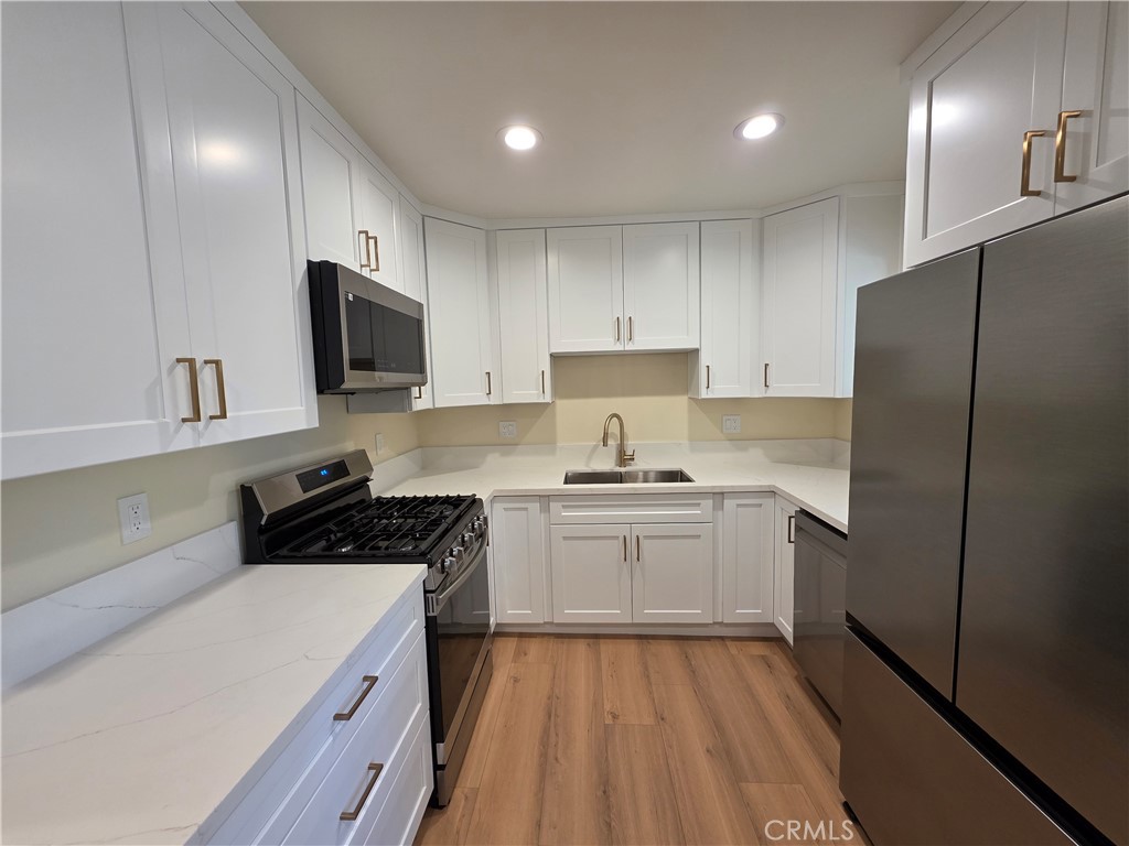 MLS #SR25275184 image #5