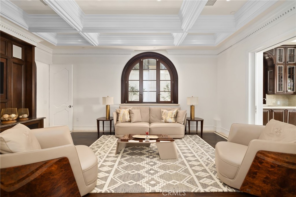 MLS #TR25039616 img 16