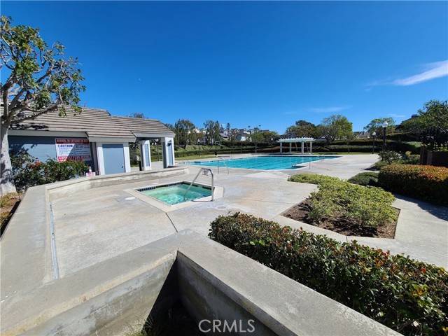 Detail Gallery Image 36 of 41 For 14 Windcrest, Laguna Niguel,  CA 92677 - 3 Beds | 2/1 Baths