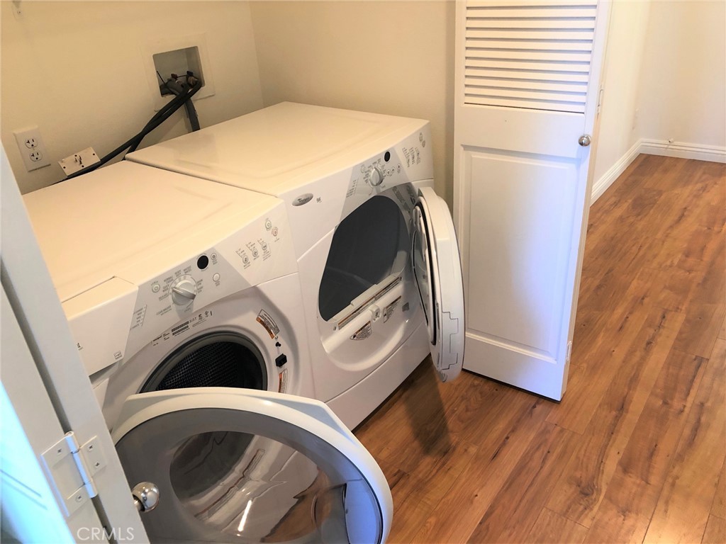 MLS #OC25257787 image #24