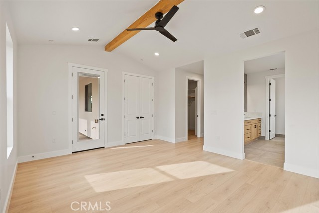 Detail Gallery Image 23 of 43 For 6006 Kibler, Paradise,  CA 95969 - 3 Beds | 2 Baths