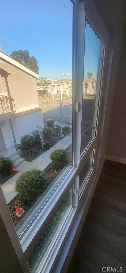 Detail Gallery Image 10 of 18 For 2811 S Fairview #B,  Santa Ana,  CA 92704 - 1 Beds | 1 Baths