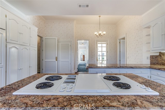Detail Gallery Image 18 of 49 For 22630 Adobe Rd, Red Bluff,  CA 96080 - 4 Beds | 4/1 Baths