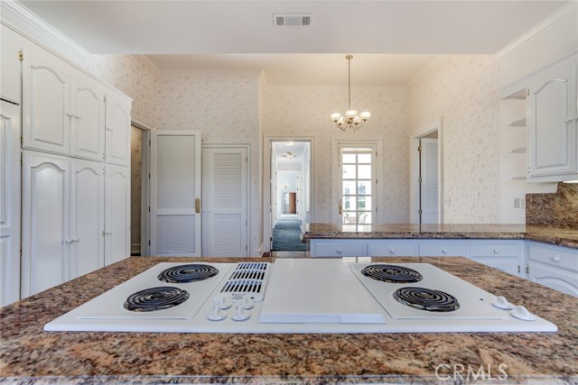 Detail Gallery Image 18 of 49 For 22630 Adobe Rd, Red Bluff,  CA 96080 - 4 Beds | 4/1 Baths