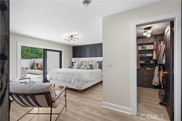 11 Mainsail Drive, Corona del Mar CA: https://media.crmls.org/medias/b1519d3e-b57f-464d-9ba0-e2af0f4a6d7e.jpg