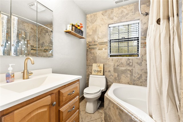 Detail Gallery Image 28 of 47 For 108 Valley View Dr, Oroville,  CA 95966 - 4 Beds | 3 Baths