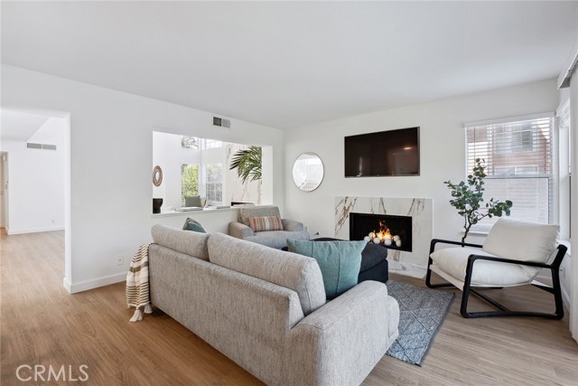 Detail Gallery Image 15 of 45 For 24775 Calle Serranona, Calabasas,  CA 91302 - 3 Beds | 2/1 Baths